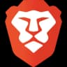 Brave browser icon