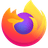 Firefox icon