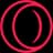Opera GX icon