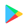 Android app icon