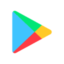 Android app icon